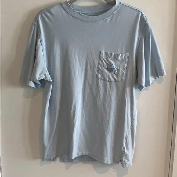 Joe Marlin | T-Shirt - Picture 1 of 3